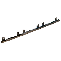 Beninca Listwa zębata nylonowa RI.M4P