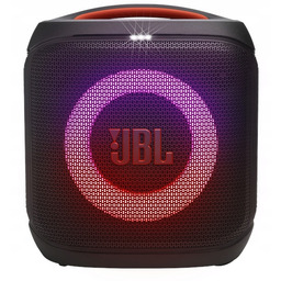 Power Audio Jbl PartyBox Encore Essential 2 Czarny