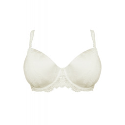 Biustonosz Kris Line Beatriz brassiere