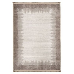 Dywan drukowany Olmo petra 120 x 160 cm