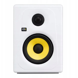 Krk Kreate 5 5-calowy aktywny monitor odsłuchowy