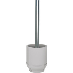 Kleine Wolke Akcesoria, ostryga, długość 9,4 cm, szerokość