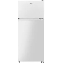 Gorenje RF212EPW4 117cm Biały Lodówka