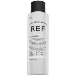 REF Dry Shampoo N 204 suchy szampon