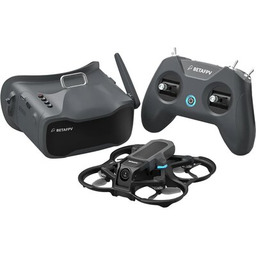 BETAFPV Dron Aquila16 FPV Kit