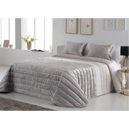Antilo Narzuta żakardowa Fundeco Boston Beige