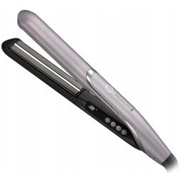 Prostownica Remington S9880