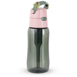 Butelka Filtrująca Dafi SOLID 0,5 l GOODIE