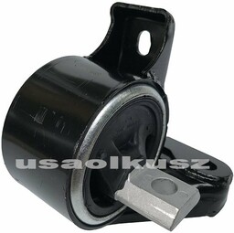 Poduszka skrzyni 62TE Chrysler Sebring 3,5 V6 2009-