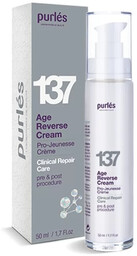 Purles 137 Age Reverse Cream