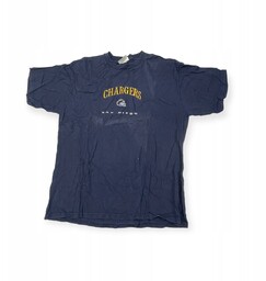 Koszulka T-shirt męski Lee XL