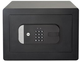 YALE Sejf YSS 250 EB1