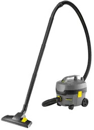 Karcher T 7/1 Classic Adv 1.527-212.0 850W Odkurzacz