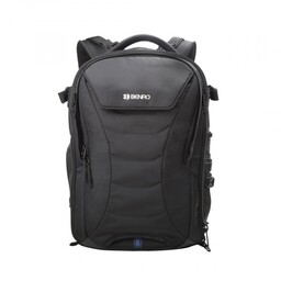 Benro Ranger 200N - plecak fotograficzny, czarny