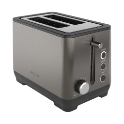 Aiwa Kotan ABT-1000 Ruszt do bułek Rozmrażanie Toster