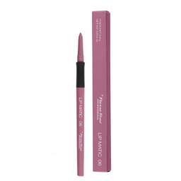 Pierre Rene Lip Matic 06 0,4g konturówka