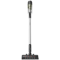 Philips XC3033/01 czarny