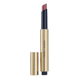 ESTÉE LAUDER Pure Color Melt on Glosstick Szminka
