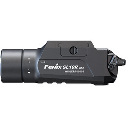 Latarka na broń Fenix GL19R V2.0 (039-617)