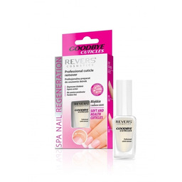 REVERS Profesjonalny Preparat do usuwania skórek Goodbye Cuticles