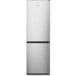 Gorenje NRK619EPXL4 Pełny No Frost 186cm Komora świeżości