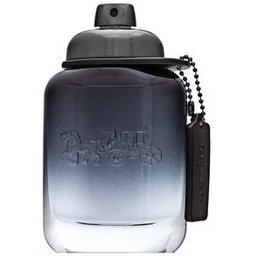 Coach Coach for Men woda toaletowa dla mężczyzn