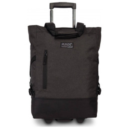 Torba na kółkach / kabinowa Punta Wheel Classic