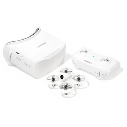 BETAFPV Dron Cetus Lite FPV Kit Głośniki lub