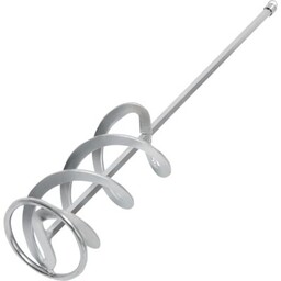 STALCO PERFECT Mieszadło S-73816 średnica 80 mm