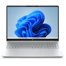 HP OmniBook 3 16-bv0003nwx 16" Ryzen AI 5