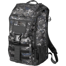 Genesis Pallad 450 Camo Lite Plecak Gamingowy