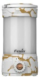 Fenix CL26R Pro Marmur Lampa
