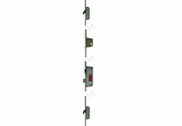 Zasuwnica drzwiowa WINKHAUS STV-FA 2060/55 72/8 M2 prawa