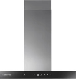 Okap kominowy SAMSUNG NK24C5703TS/UR Auto Connectivity