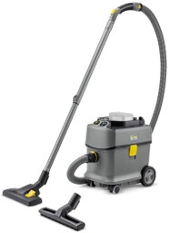 Karcher T 15/1 Bp Adv 1.355-350.0 500W Szczotka