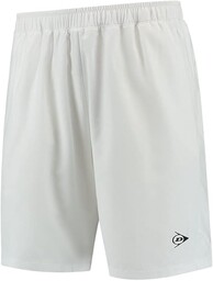 Dunlop Sports Męskie spodenki tenisowe Mens Game Short