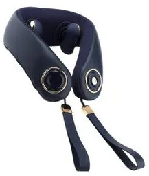 Medivon Collar Grand Masażer karku