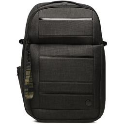 Plecak CATerpillar B. Holt Cabin Backpack 84348-500 Czarny
