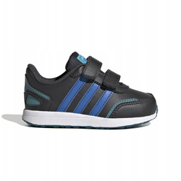 Buty dziecięce Adidas Vs Switch 3 Cf