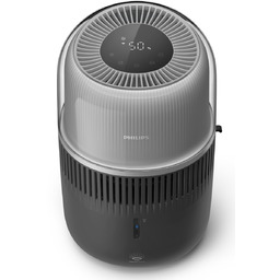 Philips 5000 Series Smart Nawilżacz powietrza parowy 4.5L