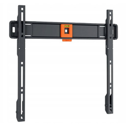 Vogels Tvm 1603. Płaski uchwyt do telewizora 55"-100".