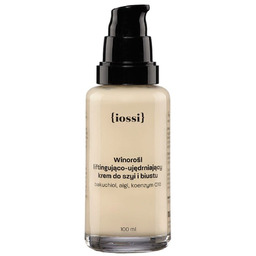 Krem Iossi 100 ml