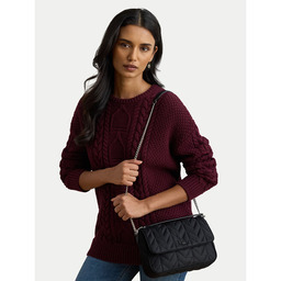Torebka LAUREN RALPH LAUREN