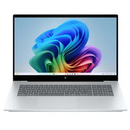 HP OmniBook 7 17-dc0001nwx 17,3" Ultra 7 258V