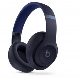 APPLE Słuchawki bezprzewodowe Beats Studio Pro -