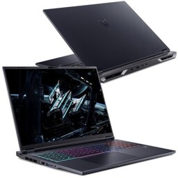 PREDATOR Laptop Helios Neo 18 AI PHN18-72-770J 18"
