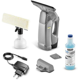 KARCHER 1.633-550.0 Odkurzacz wodny