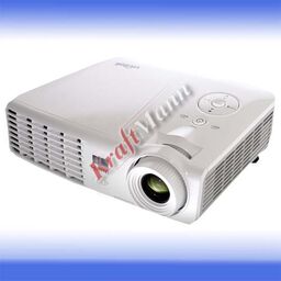 Vivitek Projektor D525ST +