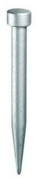 Gwóźdź do markowania 200mm (9-20)