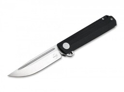 Boker Nóż Böker Plus Cataclyst 42
